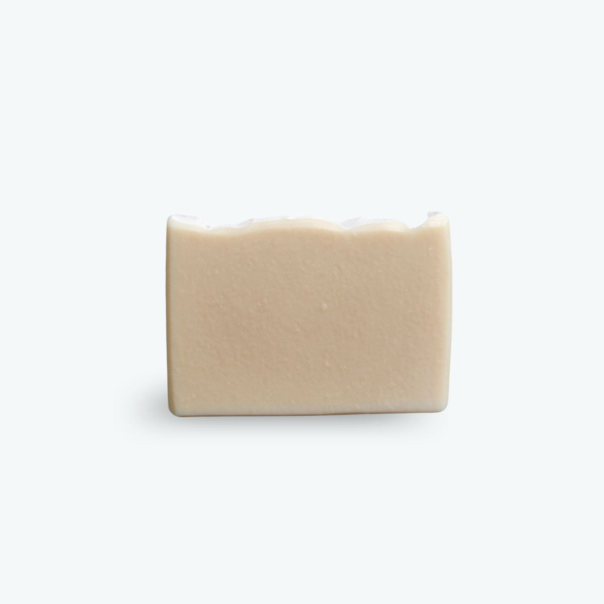 Face and Body Soap | Natural Unscented Soap by Northern Glow Soap and Skincare