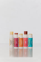 Load image into Gallery viewer, Dry Lips | Natural Lip Balm
