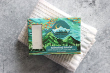 Load image into Gallery viewer, Goat Milk Soap with Green Clay | Cleansing Soap
