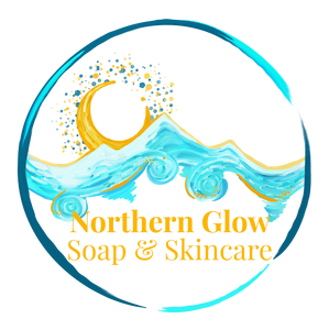 northernglowsoap.com
